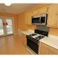 2710 Binghampton Lane, Lawrenceville, GA 30044 ID:3155938