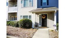 Unit 301 - 301 Vinings Forest Circle Smyrna, GA 30080