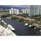 19707 TURNBERRY WY # 8-B, Miami, FL 33180 ID:7606751