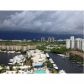 19707 TURNBERRY WY # 8-B, Miami, FL 33180 ID:7606752