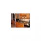 19707 TURNBERRY WY # 8-B, Miami, FL 33180 ID:7606753