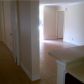 10725 CLEARY BL # 105, Fort Lauderdale, FL 33324 ID:504891