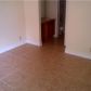 10725 CLEARY BL # 105, Fort Lauderdale, FL 33324 ID:504892