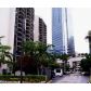 1450 BRICKELL BAY DR # 812, Miami, FL 33131 ID:880101