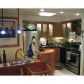 1450 BRICKELL BAY DR # 812, Miami, FL 33131 ID:880103