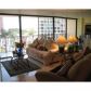 1450 BRICKELL BAY DR # 812, Miami, FL 33131 ID:880104