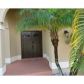 14402 SW 113 TE, Miami, FL 33186 ID:984307