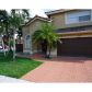 14402 SW 113 TE, Miami, FL 33186 ID:984308