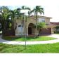 14402 SW 113 TE, Miami, FL 33186 ID:984309