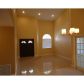 14402 SW 113 TE, Miami, FL 33186 ID:984310