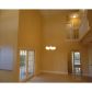 14402 SW 113 TE, Miami, FL 33186 ID:984311