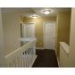 14402 SW 113 TE, Miami, FL 33186 ID:984313