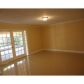 14402 SW 113 TE, Miami, FL 33186 ID:984315