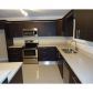 14402 SW 113 TE, Miami, FL 33186 ID:984317