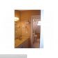 13235 SW 111 TE, Miami, FL 33186 ID:1123500