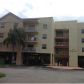 8240 SW 210 ST # 301, Miami, FL 33189 ID:1128696