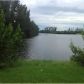 8240 SW 210 ST # 301, Miami, FL 33189 ID:1128698