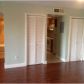 8240 SW 210 ST # 301, Miami, FL 33189 ID:1128703