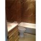 8240 SW 210 ST # 301, Miami, FL 33189 ID:1128704