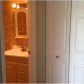 8240 SW 210 ST # 301, Miami, FL 33189 ID:1128705