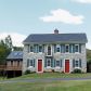 898 MARTICVILLE ROAD, Pequea, PA 17565 ID:1702833