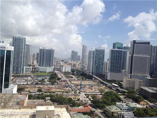 1111 SW 1 AV # 2619-N, Miami, FL 33131