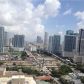 1111 SW 1 AV # 2619-N, Miami, FL 33131 ID:7227944