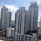 1111 SW 1 AV # 2619-N, Miami, FL 33131 ID:7227945