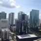 1111 SW 1 AV # 2619-N, Miami, FL 33131 ID:7227946