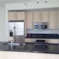 1111 SW 1 AV # 2619-N, Miami, FL 33131 ID:7227948