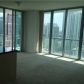 1111 SW 1 AV # 2619-N, Miami, FL 33131 ID:7227949