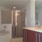 1111 SW 1 AV # 2619-N, Miami, FL 33131 ID:7227950