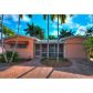 1210 LINCOLN ST, Hollywood, FL 33019 ID:619418