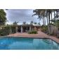 1210 LINCOLN ST, Hollywood, FL 33019 ID:619419