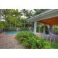 1210 LINCOLN ST, Hollywood, FL 33019 ID:619420