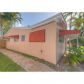 1210 LINCOLN ST, Hollywood, FL 33019 ID:619422