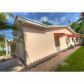 1210 LINCOLN ST, Hollywood, FL 33019 ID:619424