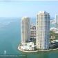 808 Brickell Key Dr # 304, Miami, FL 33131 ID:1121951