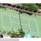 808 Brickell Key Dr # 304, Miami, FL 33131 ID:1121954