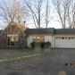 4453 Walden Glen Cv, Memphis, TN 38128 ID:6943402