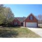 3679 Patti Parkway, Decatur, GA 30034 ID:7164763