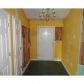 3679 Patti Parkway, Decatur, GA 30034 ID:7164764