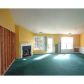 3679 Patti Parkway, Decatur, GA 30034 ID:7164767