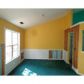 3679 Patti Parkway, Decatur, GA 30034 ID:7164768