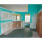 3679 Patti Parkway, Decatur, GA 30034 ID:7164770