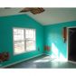 3679 Patti Parkway, Decatur, GA 30034 ID:7164771