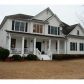 3245 Emma Marie Place, Buford, GA 30519 ID:7187810