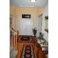 3245 Emma Marie Place, Buford, GA 30519 ID:7187811