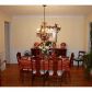 3245 Emma Marie Place, Buford, GA 30519 ID:7187813