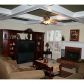 3245 Emma Marie Place, Buford, GA 30519 ID:7187815